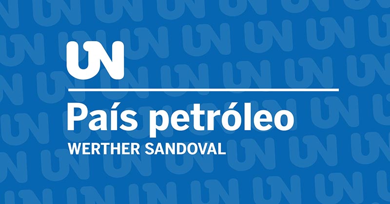 Gasolina subsidiada:10 dólares por 40 litros