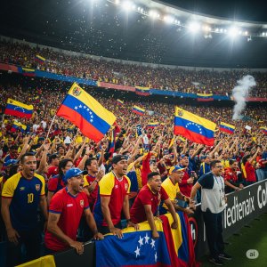 Alfredo Román Parra Yarza