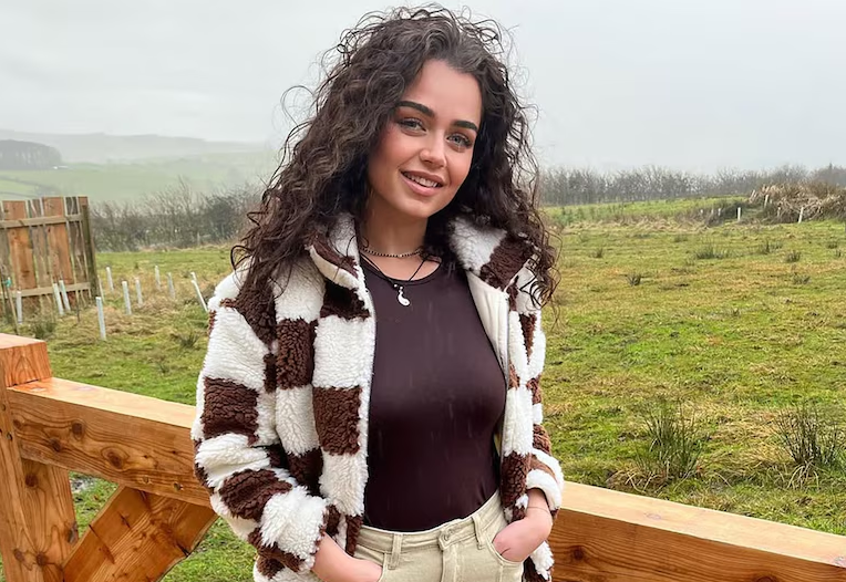 la dura acusación a los médicos por un diagnóstico tardío de cáncer