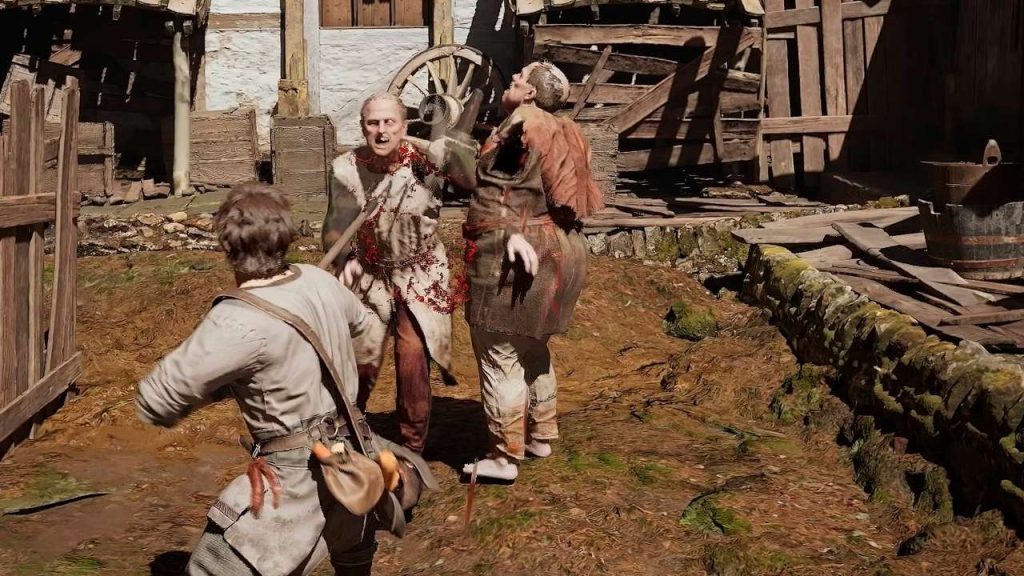 Logo ProGamers.life 2024