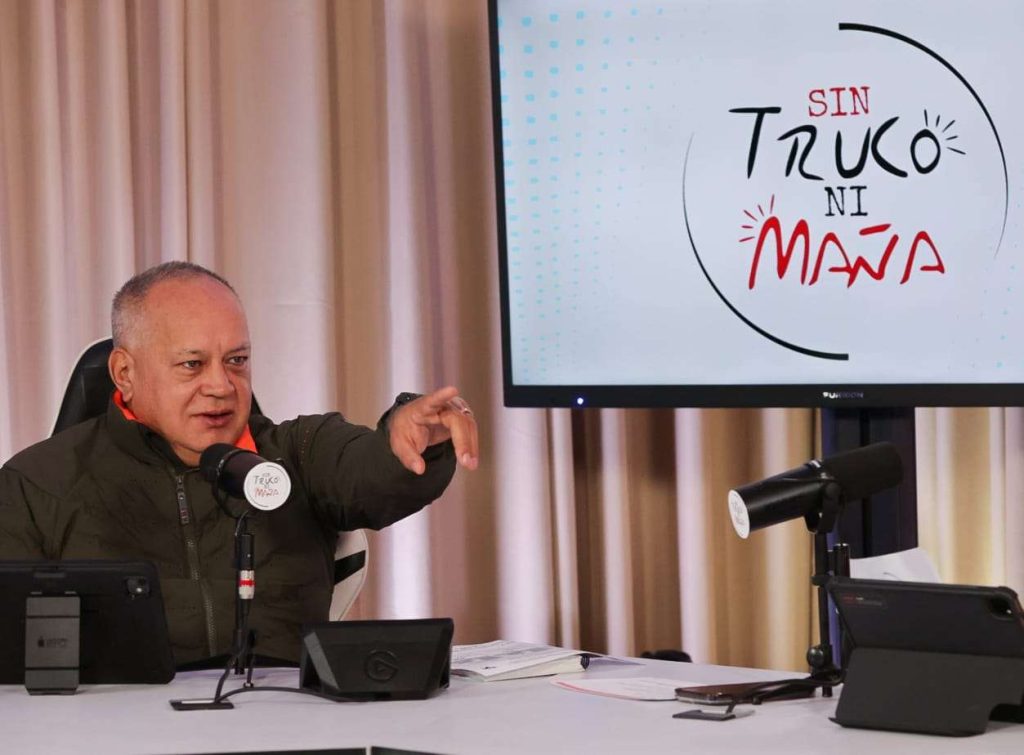 Ineptitud de autoridades de EEUU dificulta retorno de connacionales