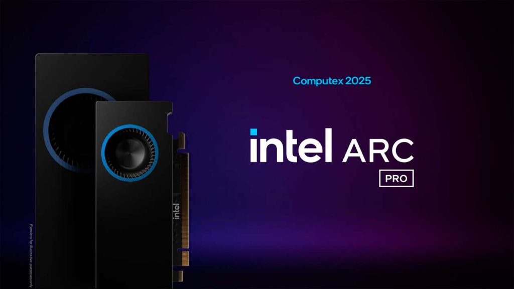 Logo ProGamers.life 2024