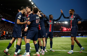 cuándo se jugará, la sede y todo lo que hay que saber