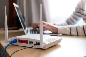España enfrentó apagón en telecomunicaciones