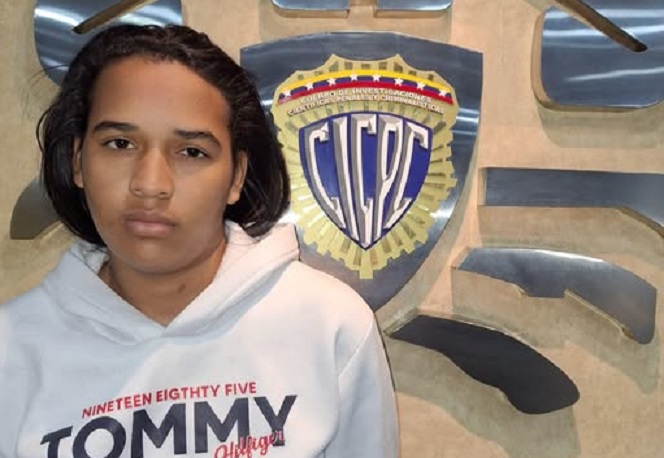 Dos muertos y varios heridos