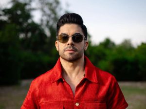 Jerry Rivera reflexiona sobre la vida en su nuevo tema