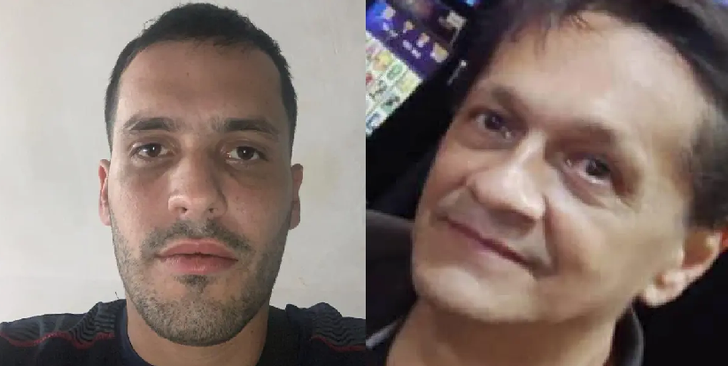 Vente denuncia detención de dos familiares de un chofer de María Corina Machado