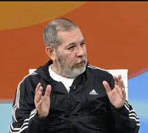 Venezuela enfrenta una profunda fatiga democrática