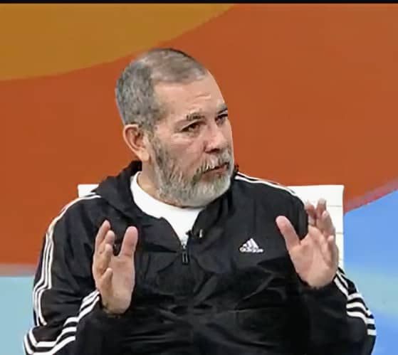 Venezuela enfrenta una profunda fatiga democrática