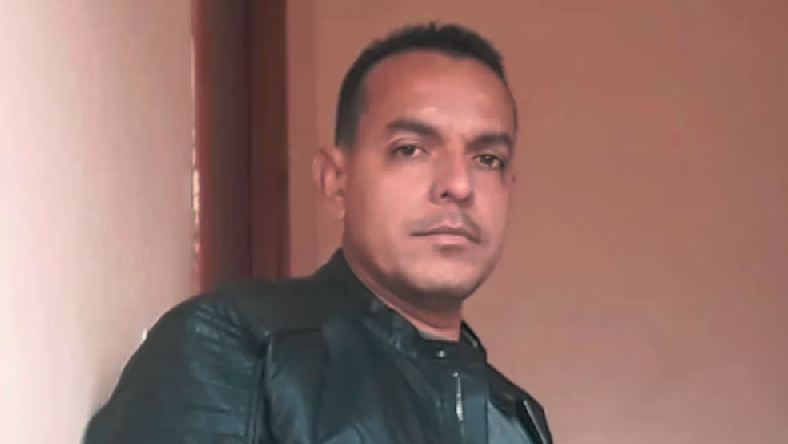 Los crímenes del 'psicópata de La Serena', el asesino que Chile busca extraditar desde Venezuela