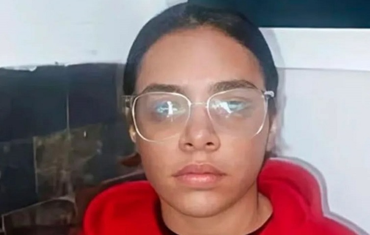 Ministerio Público imputa a desalmada mujer que golpeaba a su pequeño hijo en actos fetichistas