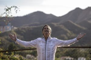 “Mi querida Venezuela”, un canto de esperanza y unión para el país