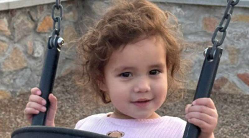 La Federación Democrática Internacional de Mujeres denuncia secuestro de la niña Maikelys