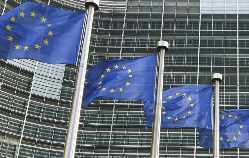 La UE levantó todas las sanciones económicas impuestas a Siria