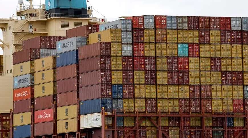 La manufactura creció 8,2% en primer trimestre