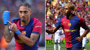 de la burla a Mbappé al misterio de la muñequera