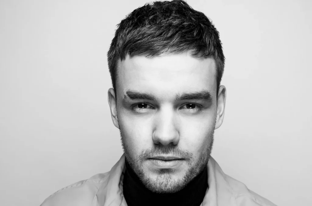 Liam Payne fallece sin testamento: ¿Quién se queda con su millonaria fortuna?