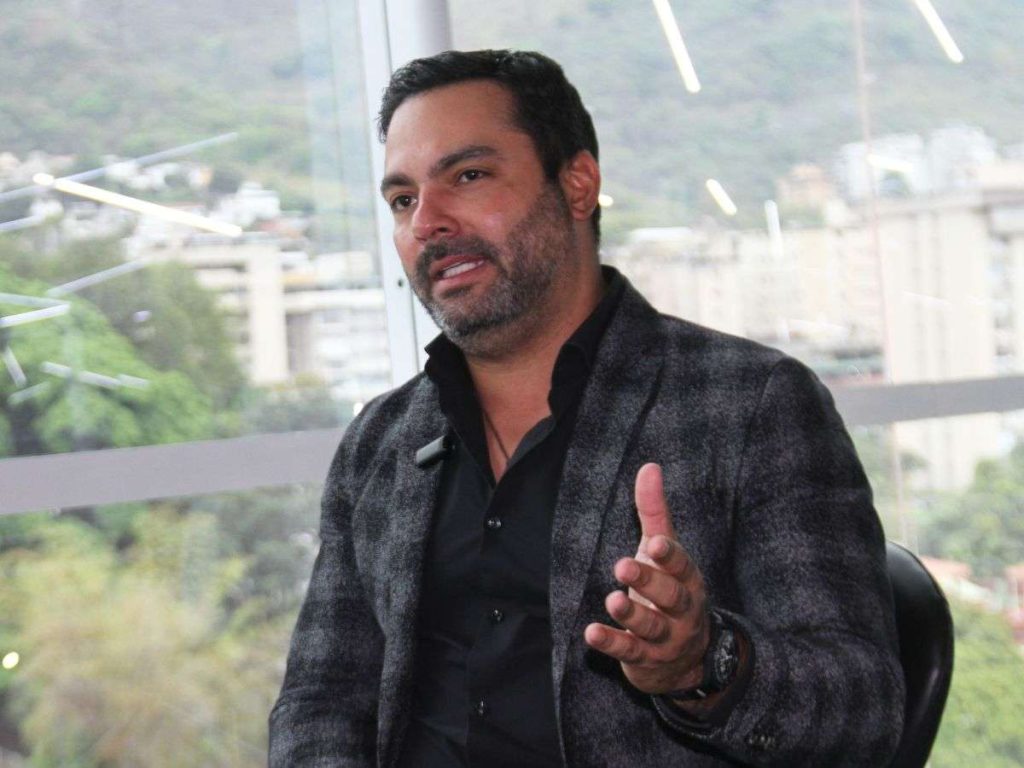 “Los importados le dan valor a la liga”