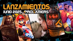 Logo ProGamers.life 2024