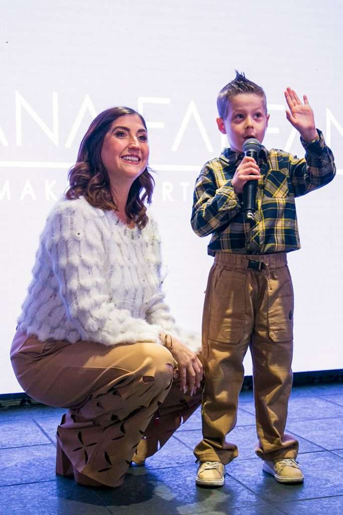 MÁS CHÉVERE-AISHA SATMBOULI1