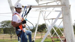 Movilnet optimizó su red 4GMAX en Anzoátegui