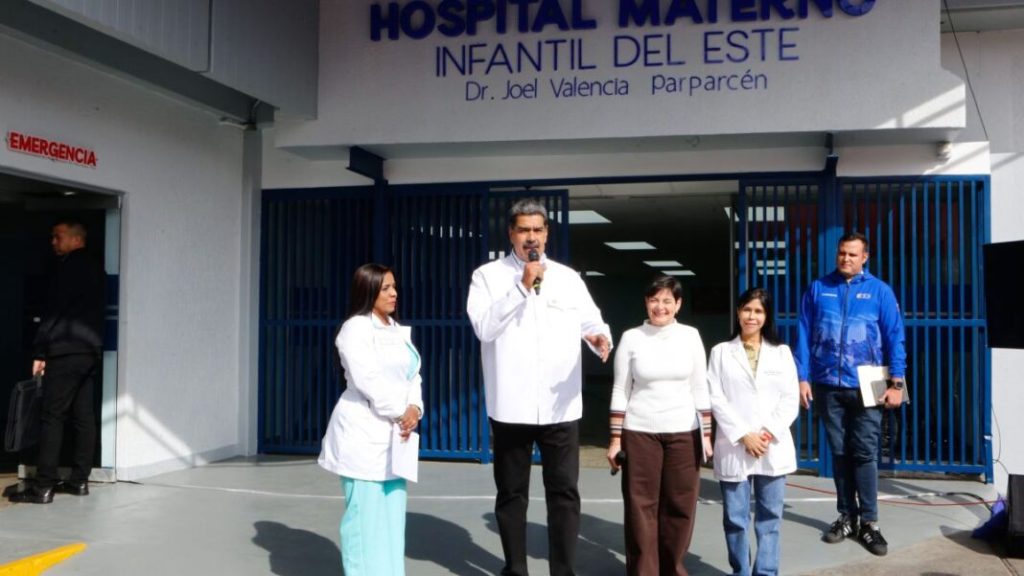 'A los especuladores le vienen días muy malos'