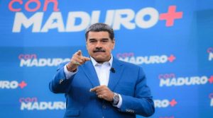 'El tratado estratégico con Rusia es de altísimo nivel nunca antes visto en nuestras relaciones'