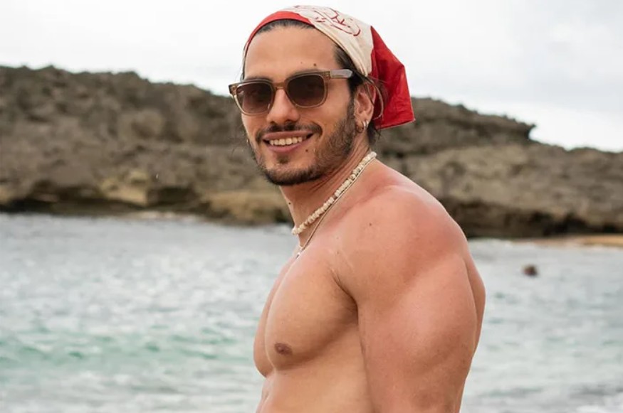 Hallaron muerto a entrenador venezolano desaparecido en EEUU