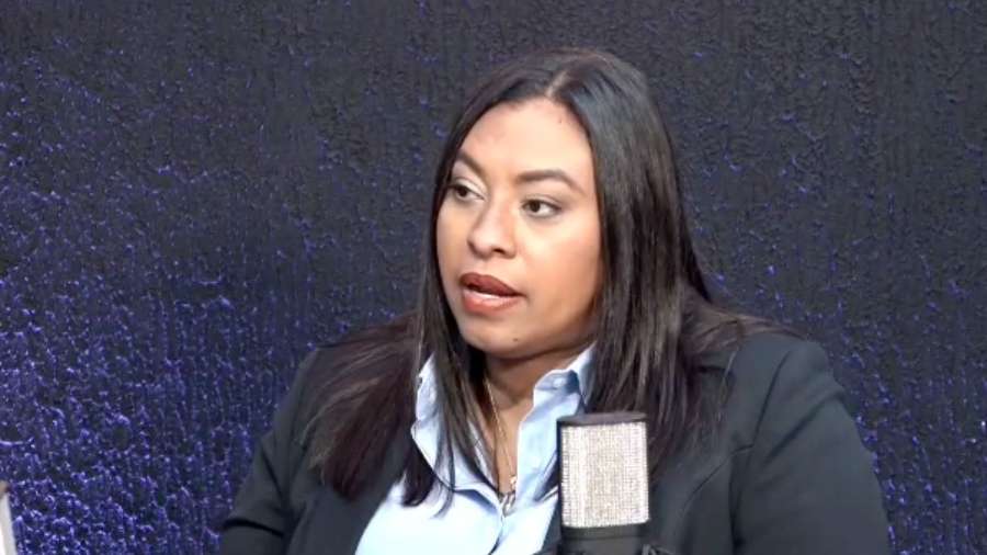 Más de 70 expertos electorales estarán en los comicios del 25-M