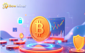 Cómo 3 millones de usuarios pueden ganar fácilmente un 3% de ingresos diarios