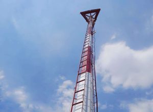 Movilnet optimizó su red 4GMAX en Anzoátegui