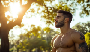 Cuál es el mejor momento del día para construir músculo con el ejercicio