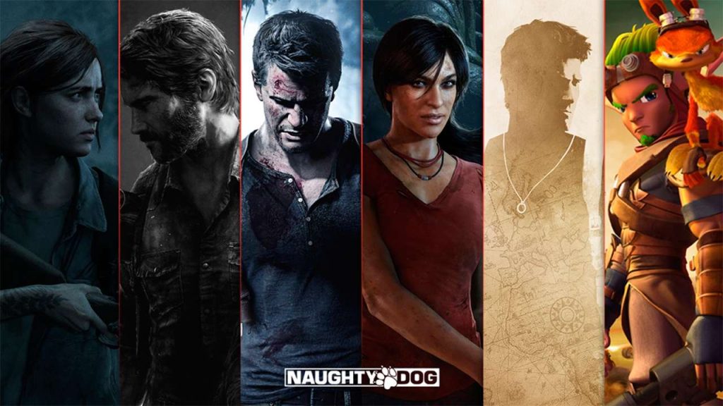 Logo ProGamers.life 2024