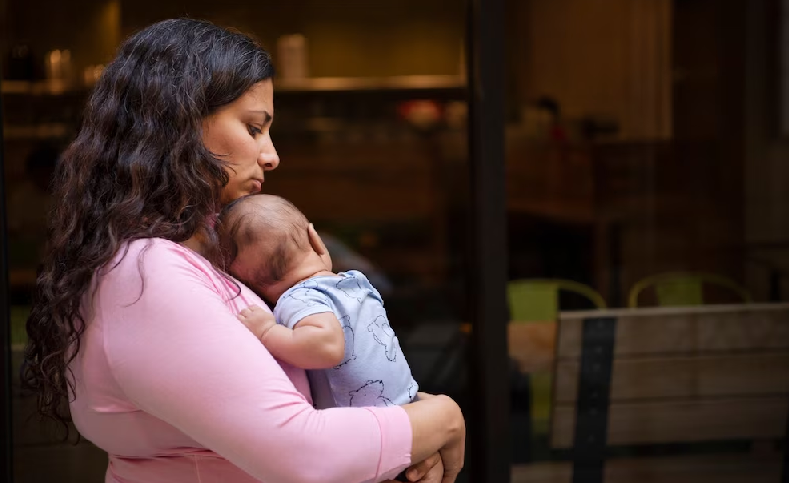 Qué futuro enfrentarán las nuevas generaciones por el cambio climático