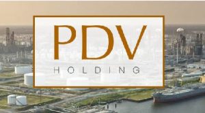 Juez de EEUU exonera a PDV Holding de pagar US$1.500 millones por notas emitidas por PDVSA