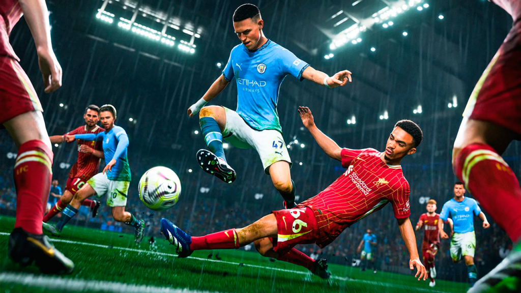 Logo ProGamers.life 2024