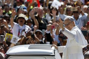 Papa León XIV pide el fin de los conflictos en Ucrania y Gaza