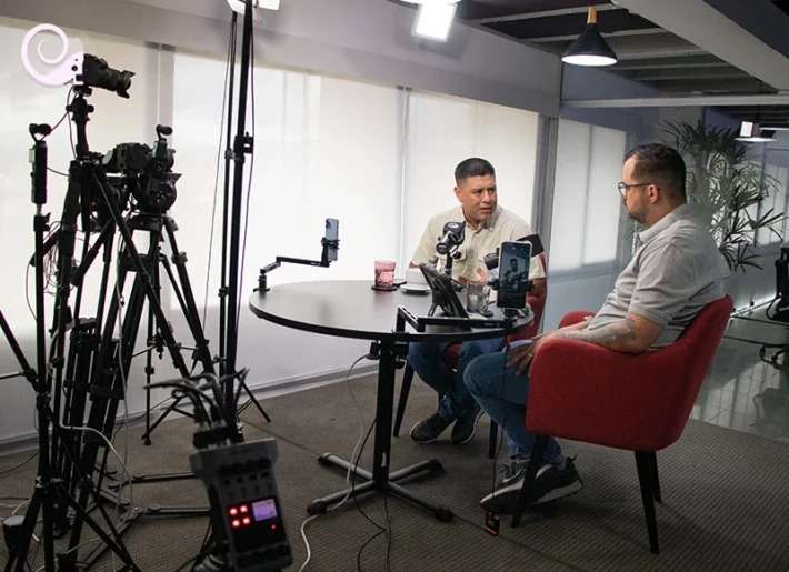 Pedro Infante rechaza silencio y doble moral de la ONU por caso de migrantes venezolanos