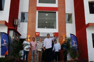 Presidente saludó al pueblo de Vietnam a 50 años de la derrota del imperialismo estadounidense