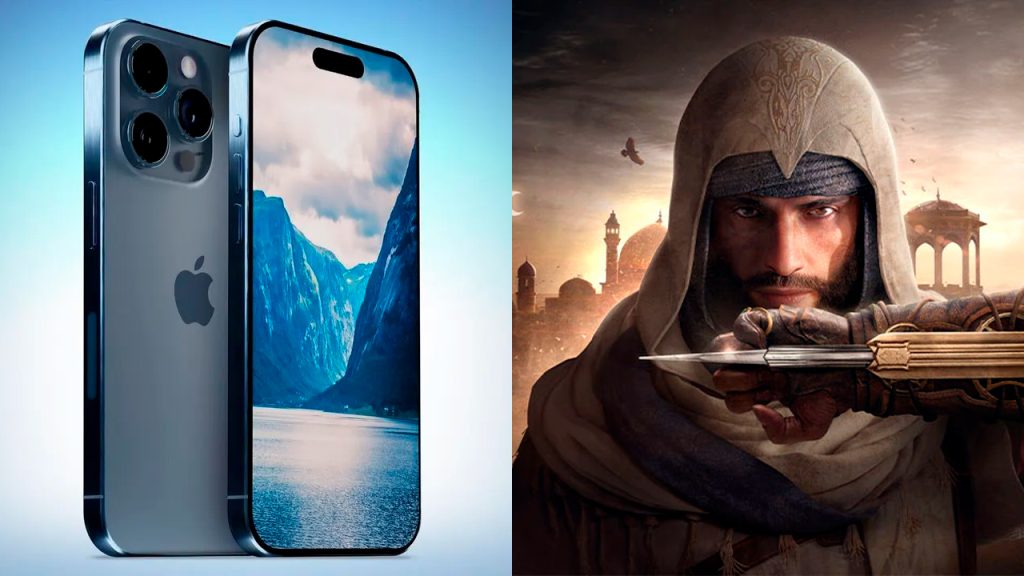 Principales peligros y consejos para proteger tu iPhone