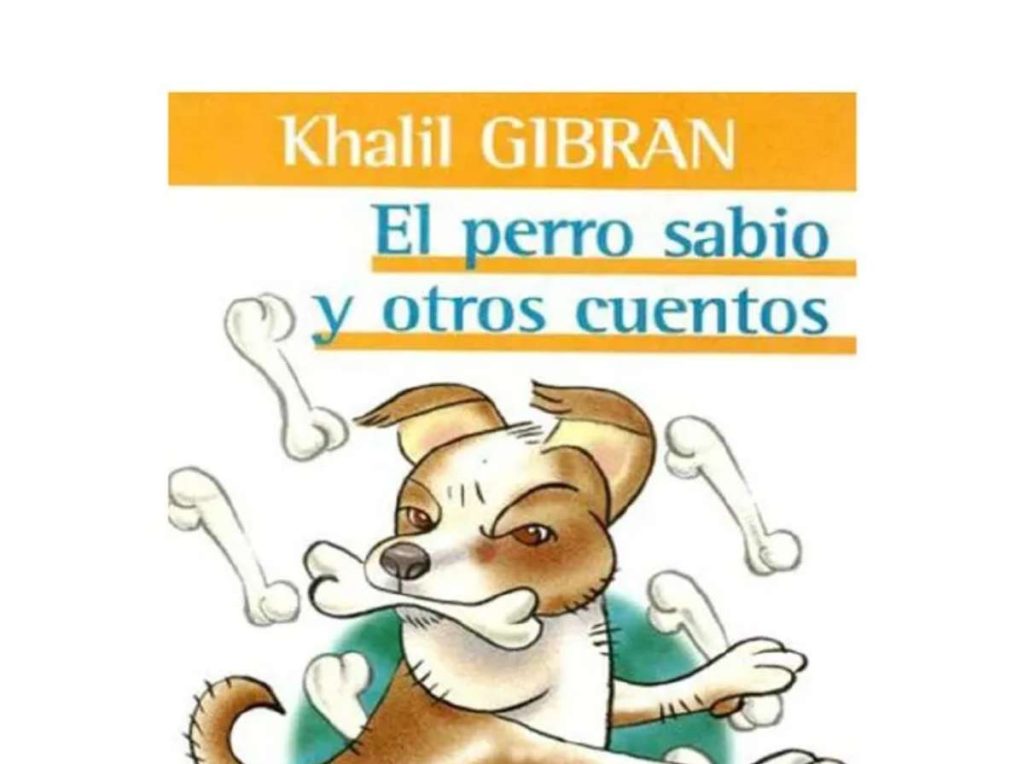 Referencias: ¿Son huesos y no ratones?