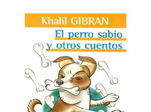 Referencias: ¿Son huesos y no ratones?