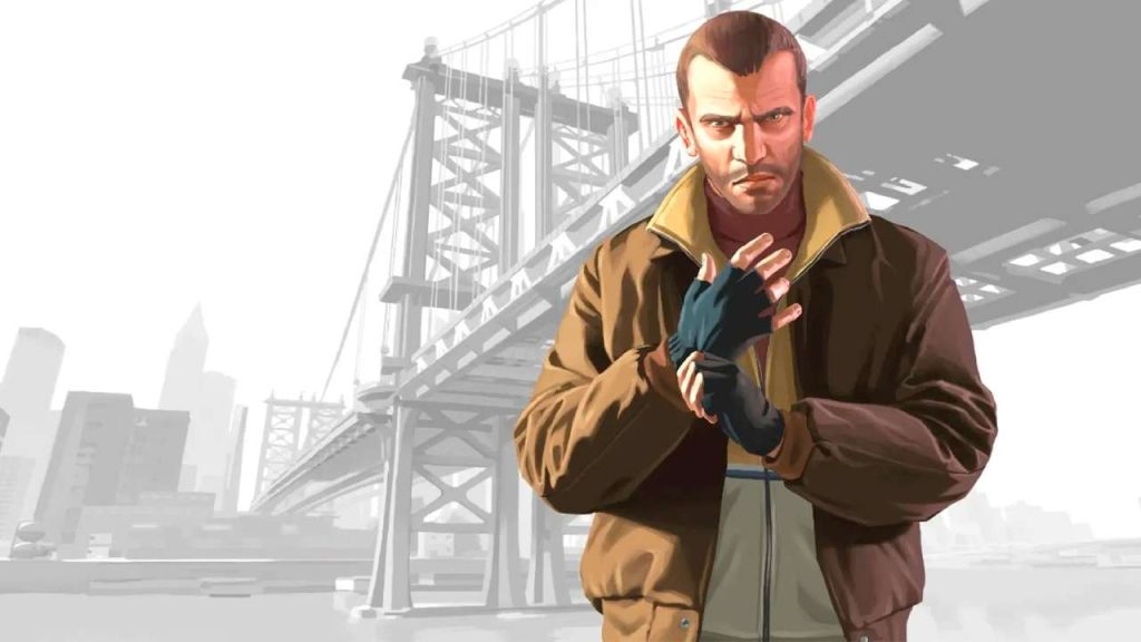 Logo ProGamers.life 2024