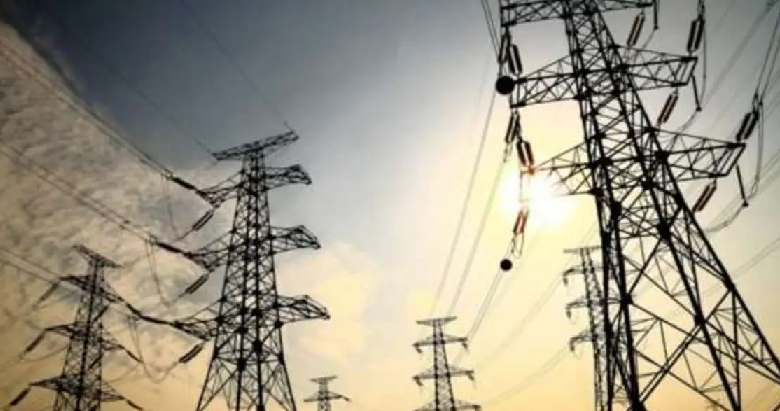 Ministerio de Energía denuncia 'presunto sabotaje' contra el SEN en Aragua