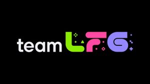 Logo ProGamers.life 2024