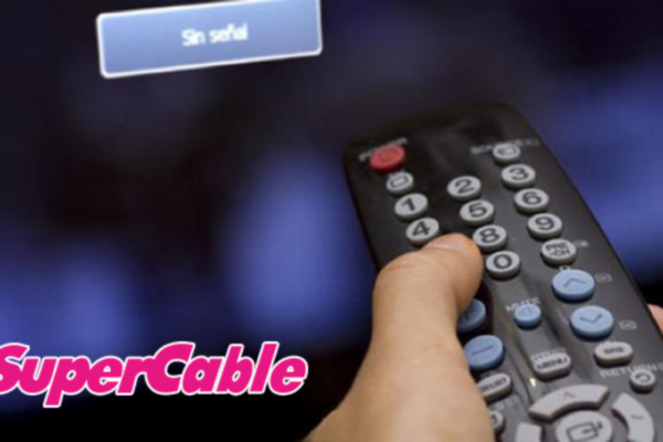SuperCable negocia mantener habilitación, aunque sea parcial, a pocos días de su plazo de cierre