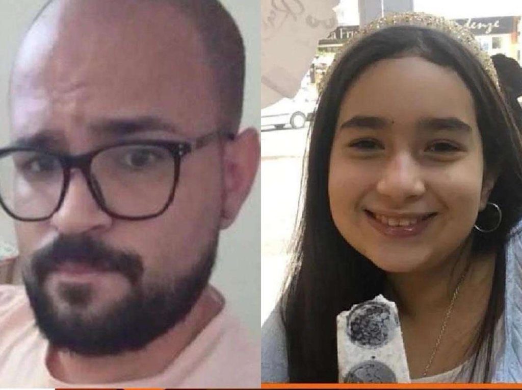 TSJ confirmó pena máxima por violar y matar a hijastra