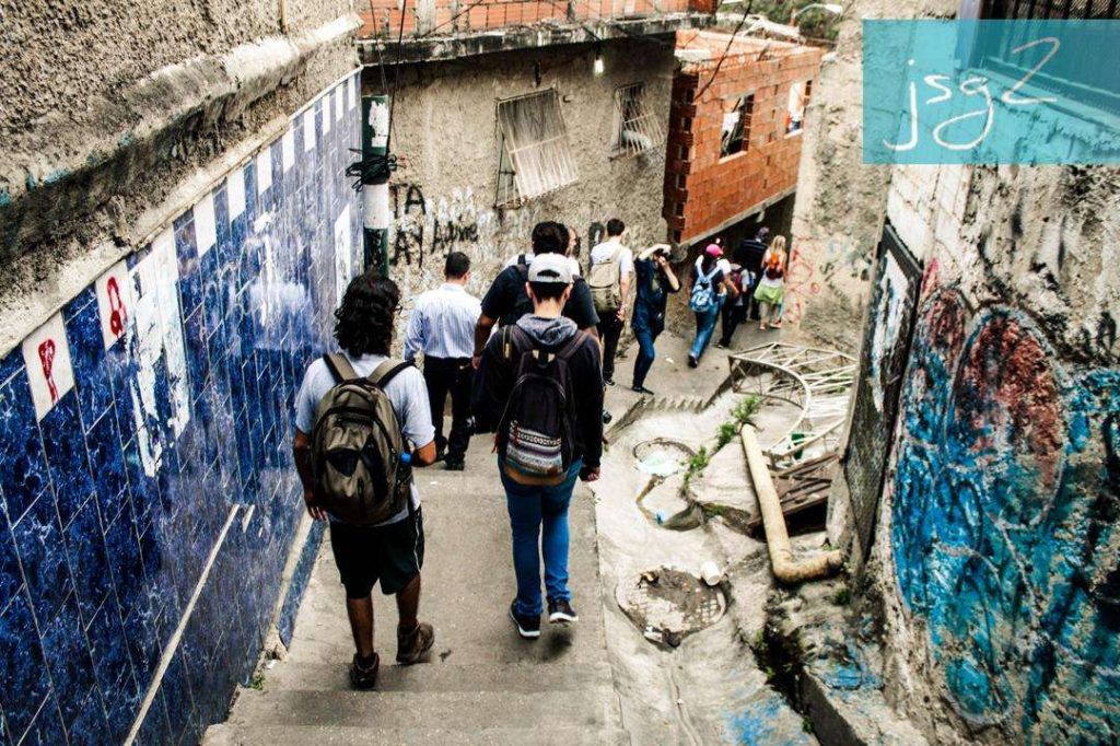 TSJ ratificó 18 años para hombre que asesinó a esposa