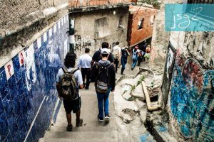 TSJ ratificó 18 años para hombre que asesinó a esposa