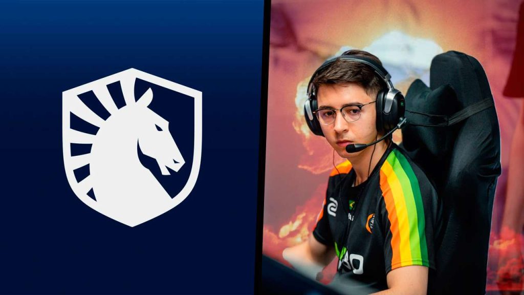 Logo ProGamers.life 2024